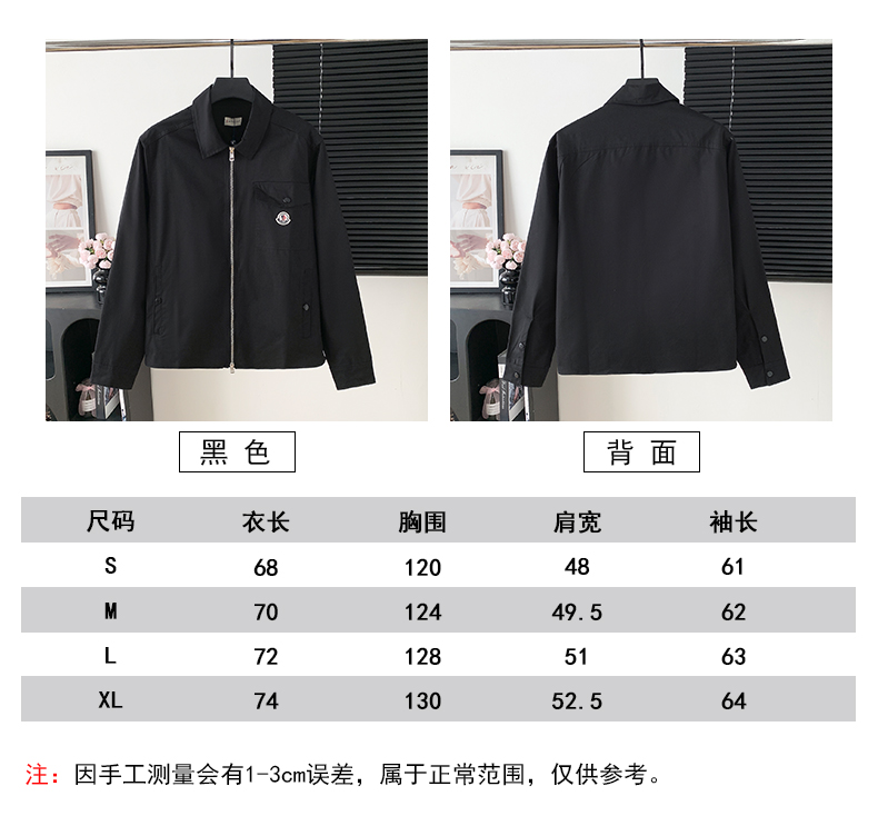 afb9c8402573b510f195798015e7ab00_1759364478_8879.jpg afb9c8402573b510f195798015e7ab00_1759364478_8879_1759364618.jpg