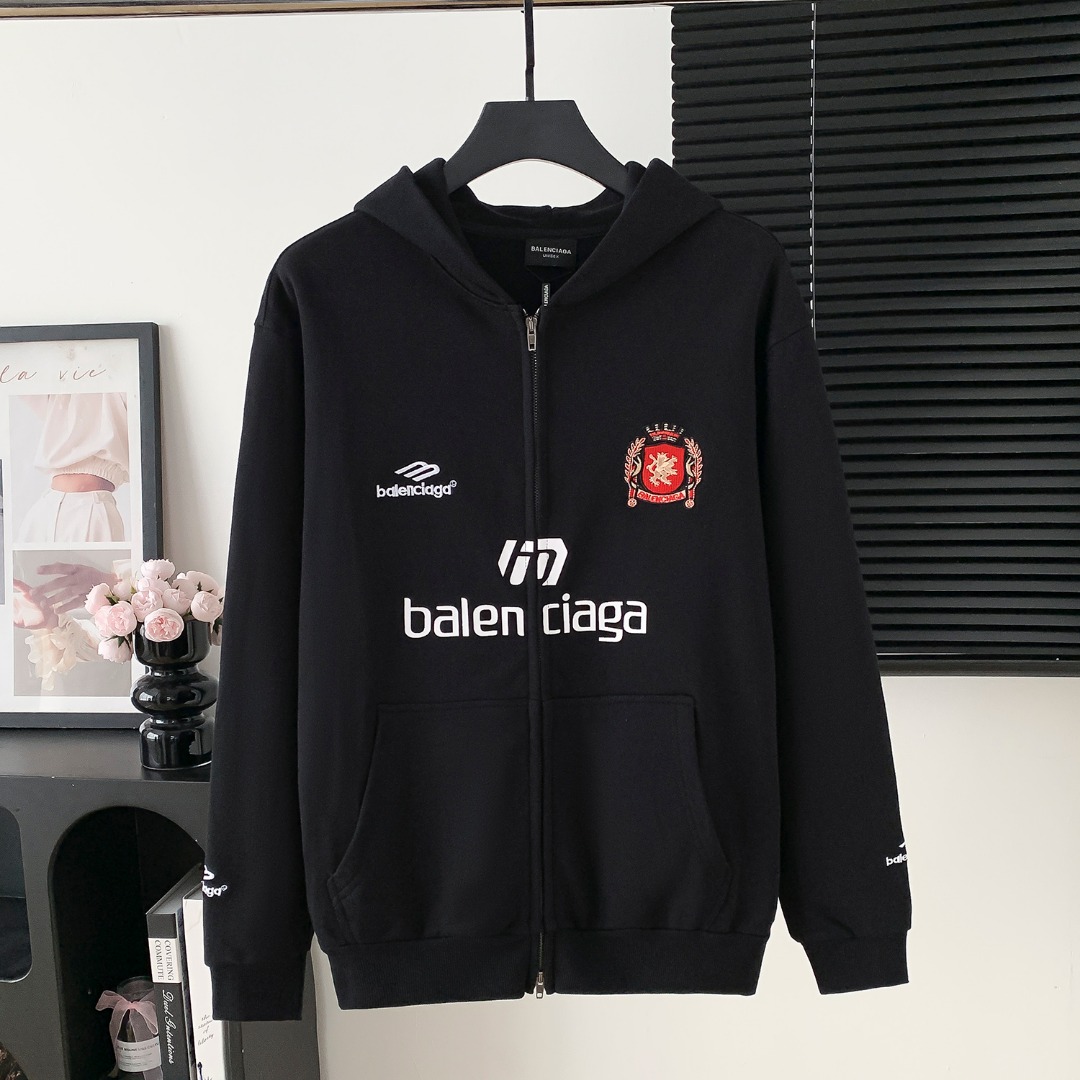 afb9c8402573b510f195798015e7ab00_1759364929_0212.jpg afb9c8402573b510f195798015e7ab00_1759364929_0212_1759364993_1759365793.jpg