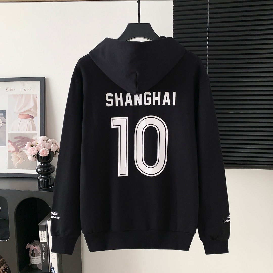 afb9c8402573b510f195798015e7ab00_1759364929_2965.jpg afb9c8402573b510f195798015e7ab00_1759364929_2965_1759364993_1759365793.jpg