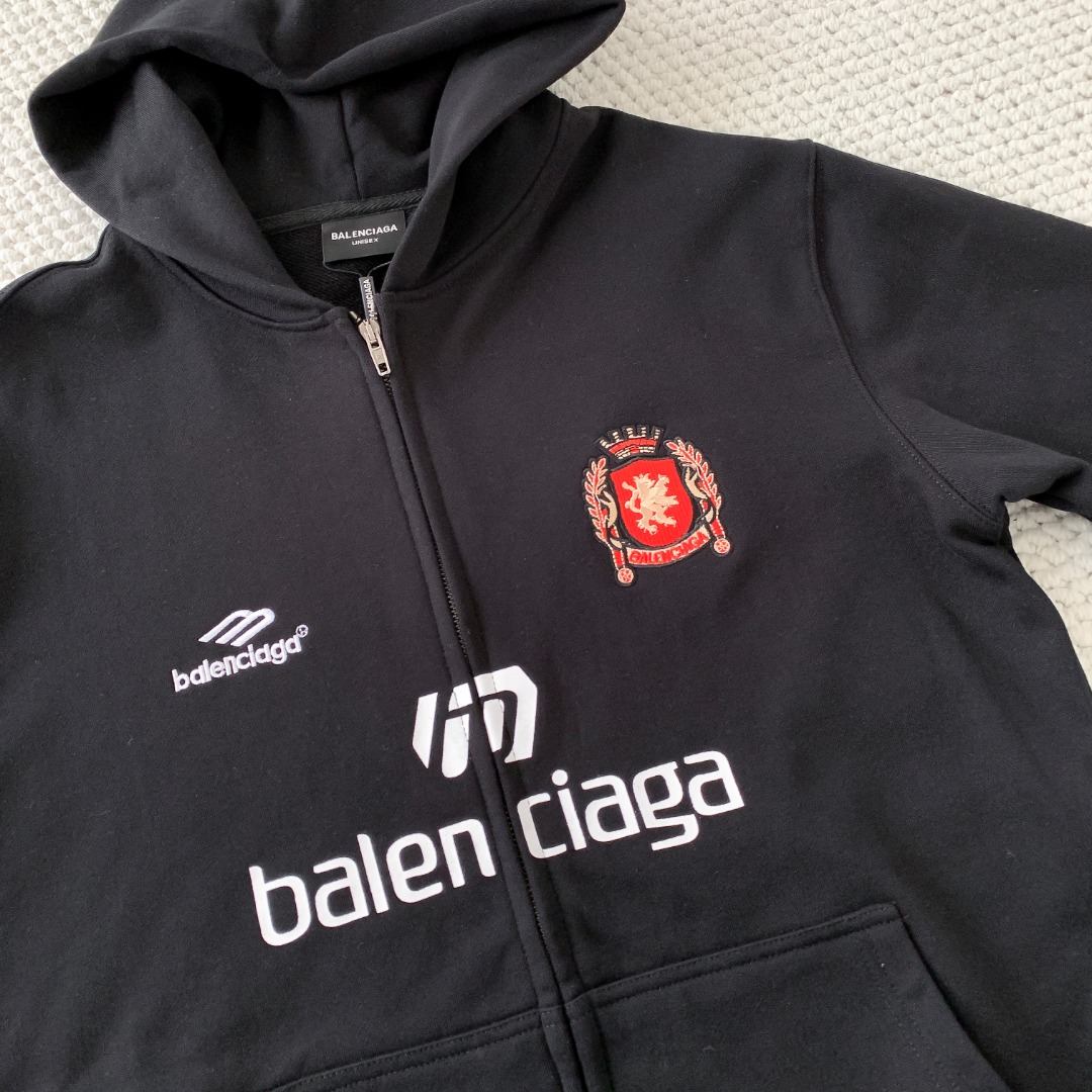 afb9c8402573b510f195798015e7ab00_1759364929_4599.jpg afb9c8402573b510f195798015e7ab00_1759364929_4599_1759364993_1759365793.jpg