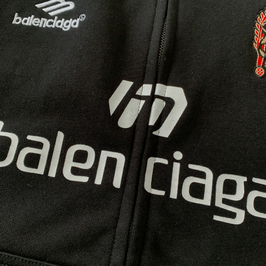 afb9c8402573b510f195798015e7ab00_1759364929_5471.jpg afb9c8402573b510f195798015e7ab00_1759364929_5471_1759364993_1759365793.jpg