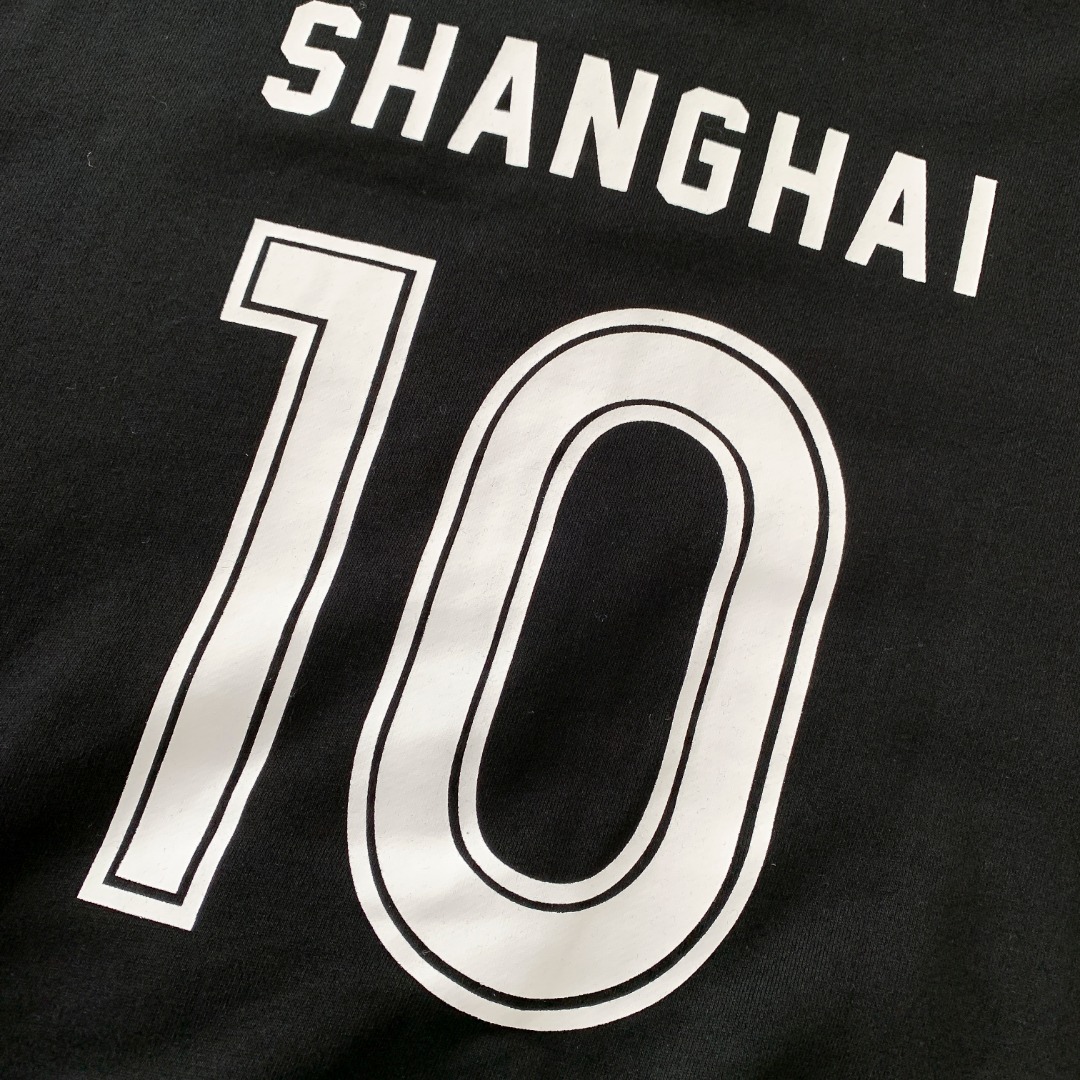 afb9c8402573b510f195798015e7ab00_1759364929_6298.jpg afb9c8402573b510f195798015e7ab00_1759364929_6298_1759364993_1759365793.jpg