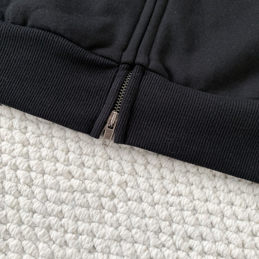 afb9c8402573b510f195798015e7ab00_1759364929_7258.jpg afb9c8402573b510f195798015e7ab00_1759364929_7258_1759364993_1759365793.jpg