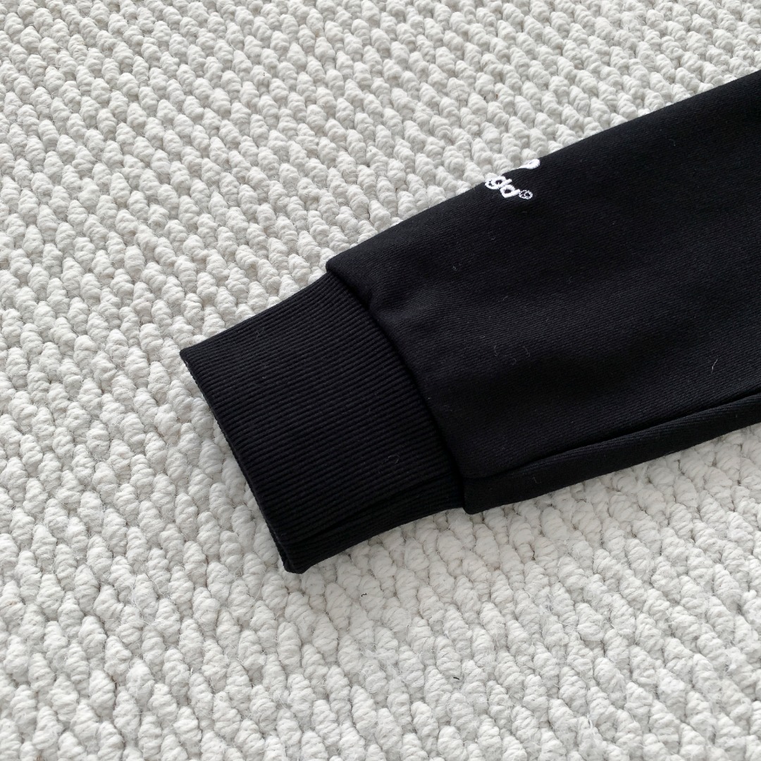 afb9c8402573b510f195798015e7ab00_1759364929_8055.jpg afb9c8402573b510f195798015e7ab00_1759364929_8055_1759364993_1759365793.jpg