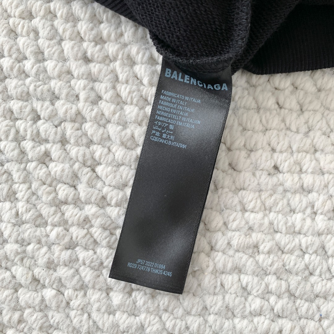 afb9c8402573b510f195798015e7ab00_1759364929_8901.jpg afb9c8402573b510f195798015e7ab00_1759364929_8901_1759364993_1759365793.jpg