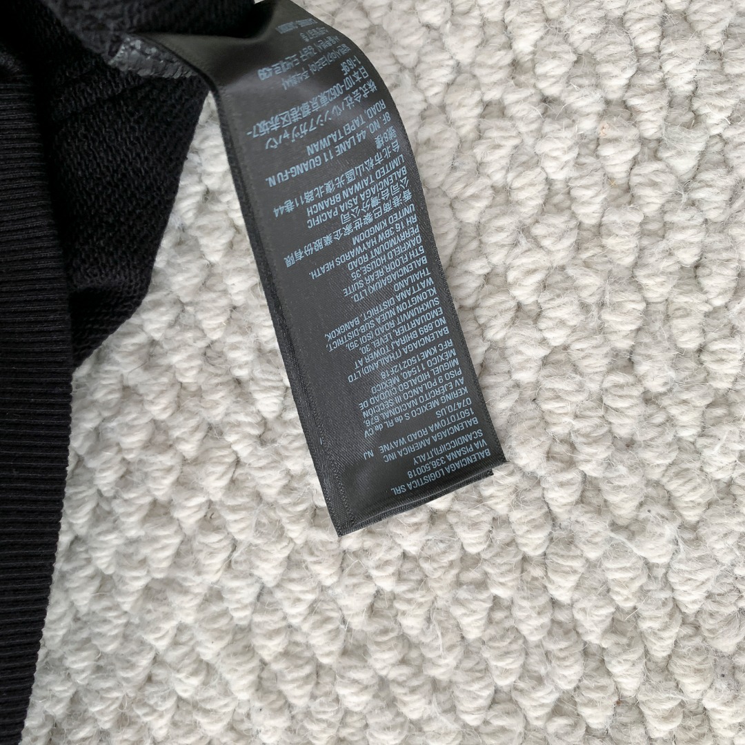 afb9c8402573b510f195798015e7ab00_1759364929_9813.jpg afb9c8402573b510f195798015e7ab00_1759364929_9813_1759364993_1759365793.jpg