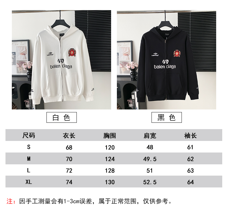 afb9c8402573b510f195798015e7ab00_1759364932_2985.jpg afb9c8402573b510f195798015e7ab00_1759364932_2985_1759364993_1759365793.jpg