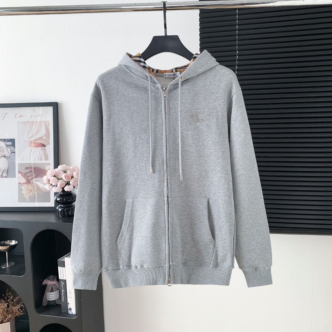 afb9c8402573b510f195798015e7ab00_1759365569_4113.jpg afb9c8402573b510f195798015e7ab00_1759365569_4113_1759365611.jpg