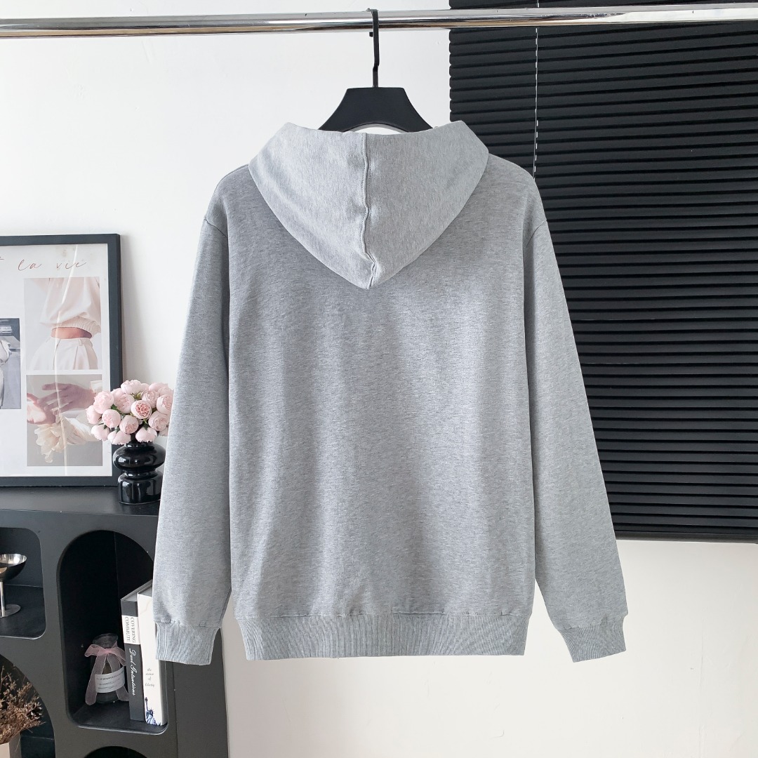 afb9c8402573b510f195798015e7ab00_1759365569_6611.jpg afb9c8402573b510f195798015e7ab00_1759365569_6611_1759365611.jpg