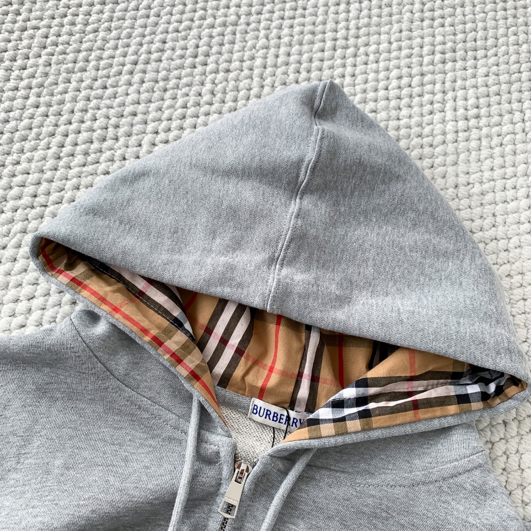 afb9c8402573b510f195798015e7ab00_1759365569_7693.jpg afb9c8402573b510f195798015e7ab00_1759365569_7693_1759365611.jpg