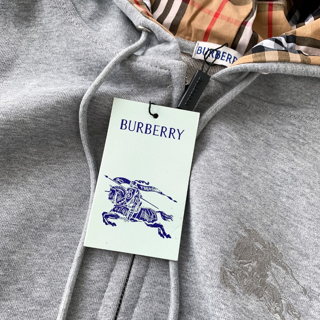 afb9c8402573b510f195798015e7ab00_1759365569_8693.jpg afb9c8402573b510f195798015e7ab00_1759365569_8693_1759365611.jpg