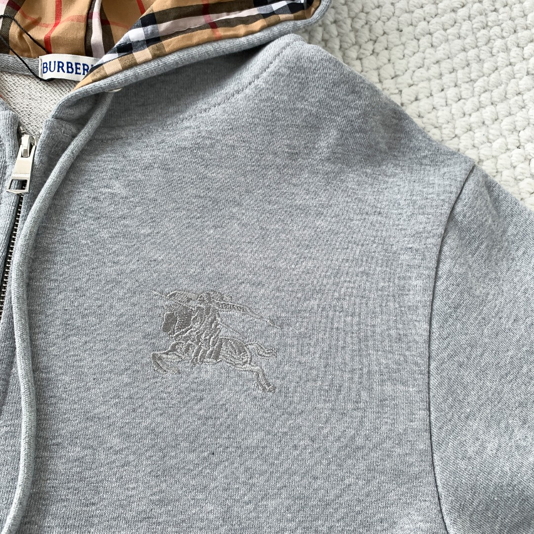 afb9c8402573b510f195798015e7ab00_1759365569_9833.jpg afb9c8402573b510f195798015e7ab00_1759365569_9833_1759365611.jpg