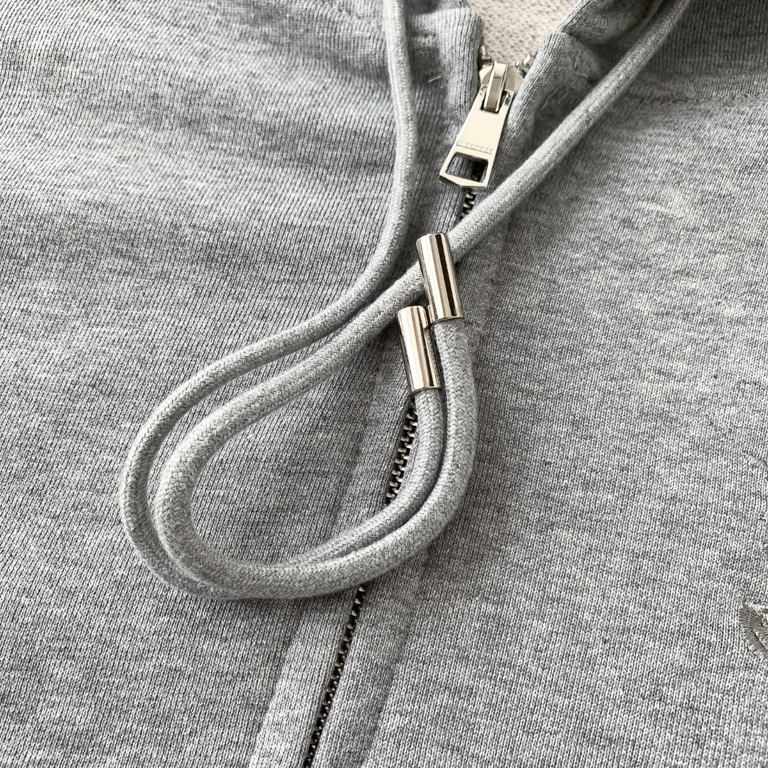 afb9c8402573b510f195798015e7ab00_1759365570_0933.jpg afb9c8402573b510f195798015e7ab00_1759365570_0933_1759365611.jpg