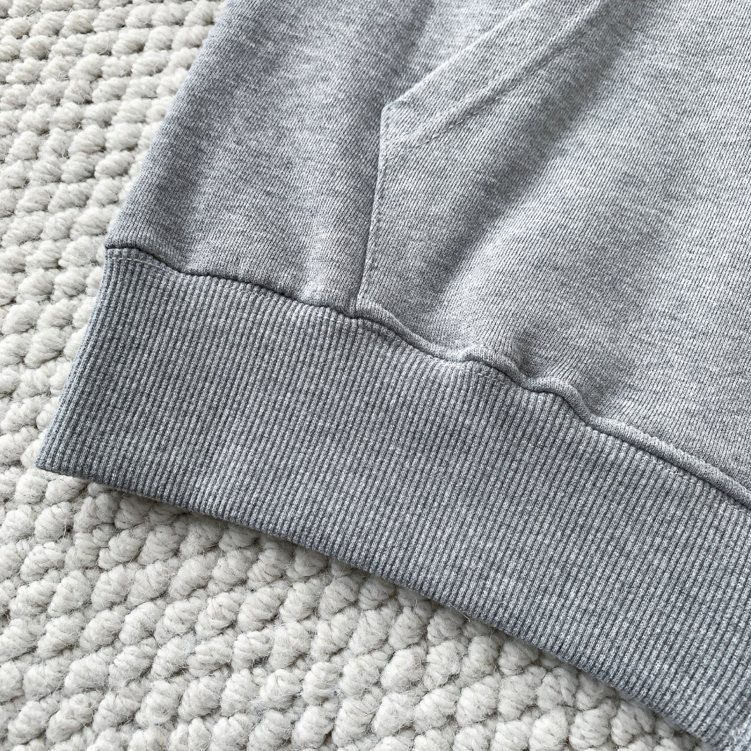 afb9c8402573b510f195798015e7ab00_1759365570_2069.jpg afb9c8402573b510f195798015e7ab00_1759365570_2069_1759365611.jpg