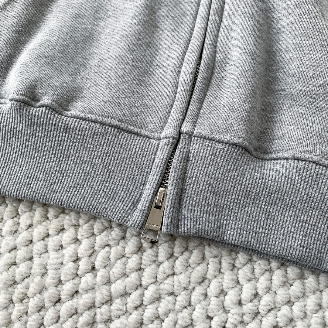 afb9c8402573b510f195798015e7ab00_1759365570_319.jpg afb9c8402573b510f195798015e7ab00_1759365570_319_1759365611.jpg