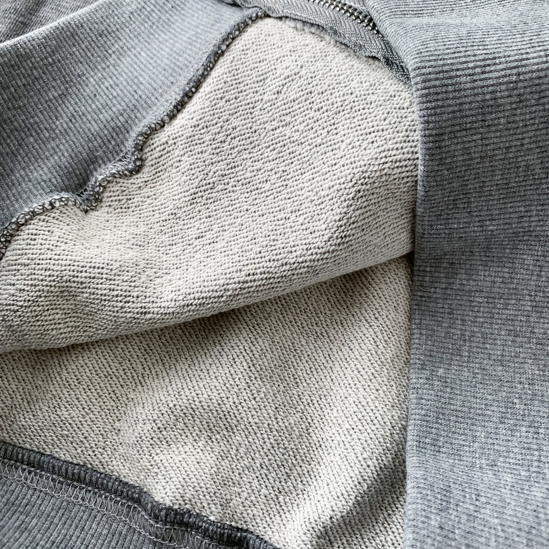 afb9c8402573b510f195798015e7ab00_1759365570_4349.jpg afb9c8402573b510f195798015e7ab00_1759365570_4349_1759365611.jpg