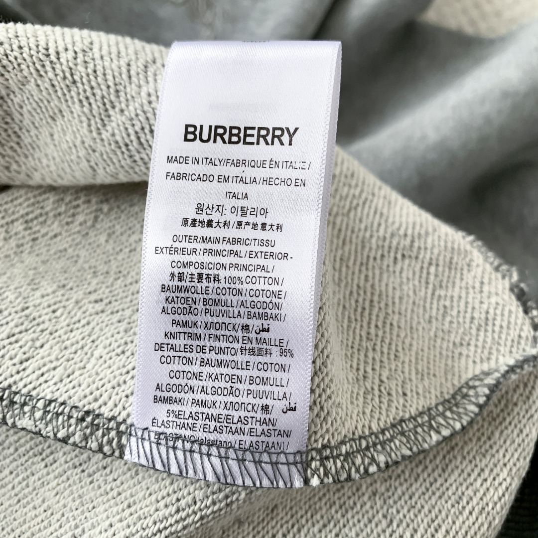 afb9c8402573b510f195798015e7ab00_1759365570_5356.jpg afb9c8402573b510f195798015e7ab00_1759365570_5356_1759365611.jpg