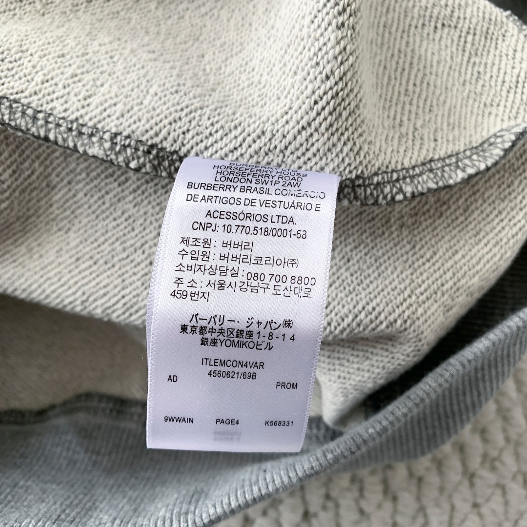 afb9c8402573b510f195798015e7ab00_1759365573_2766.jpg afb9c8402573b510f195798015e7ab00_1759365573_2766_1759365611.jpg