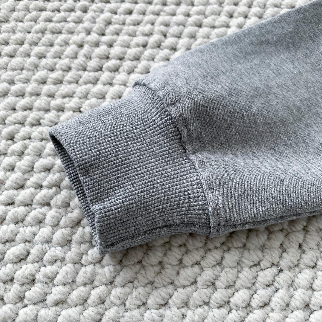 afb9c8402573b510f195798015e7ab00_1759365573_3889.jpg afb9c8402573b510f195798015e7ab00_1759365573_3889_1759365611.jpg