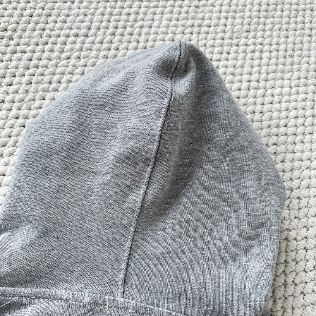 afb9c8402573b510f195798015e7ab00_1759365573_4933.jpg afb9c8402573b510f195798015e7ab00_1759365573_4933_1759365611.jpg