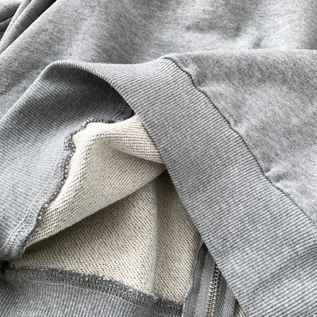 afb9c8402573b510f195798015e7ab00_1759365573_5938.jpg afb9c8402573b510f195798015e7ab00_1759365573_5938_1759365611.jpg