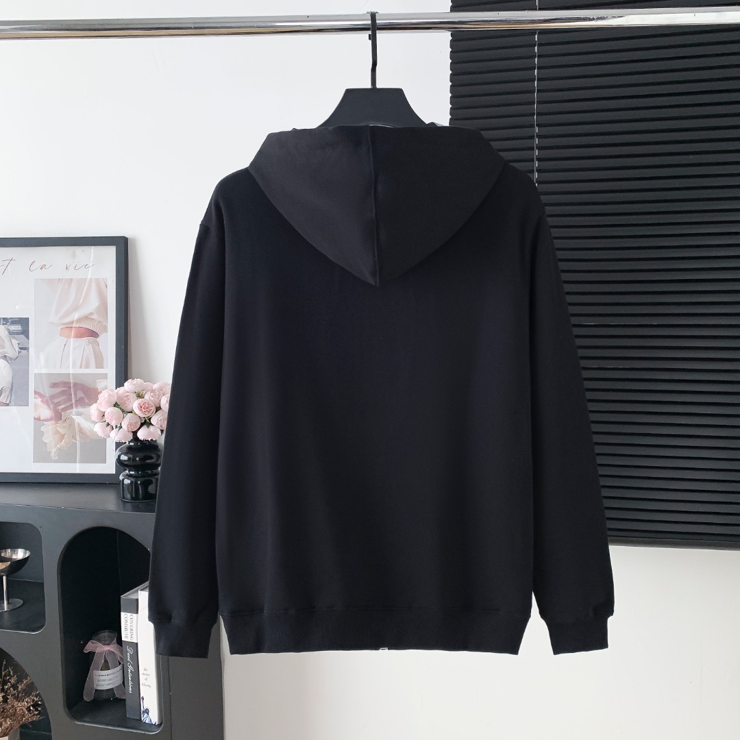 afb9c8402573b510f195798015e7ab00_1759365659_5745.jpg afb9c8402573b510f195798015e7ab00_1759365659_5745.jpg