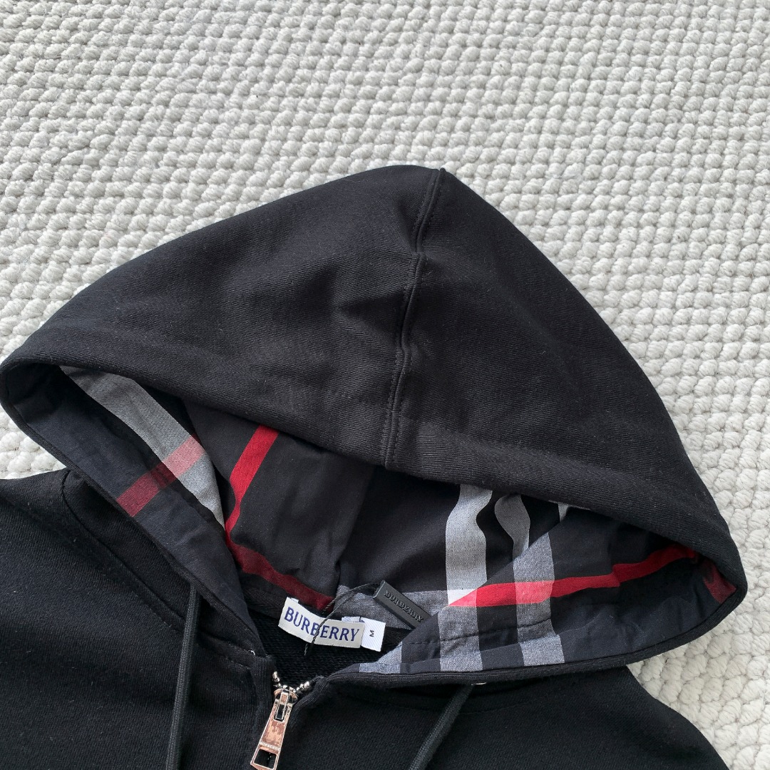 afb9c8402573b510f195798015e7ab00_1759365659_6628.jpg afb9c8402573b510f195798015e7ab00_1759365659_6628.jpg