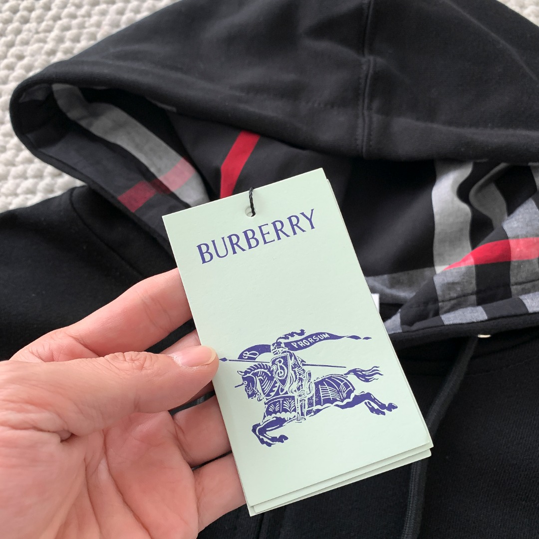 afb9c8402573b510f195798015e7ab00_1759365660_0828.jpg afb9c8402573b510f195798015e7ab00_1759365660_0828.jpg