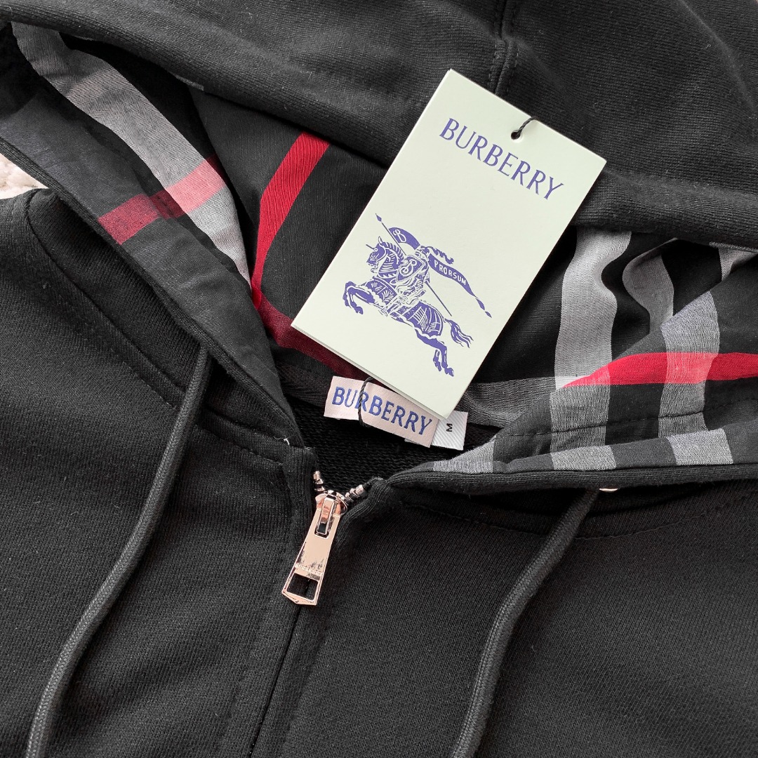 afb9c8402573b510f195798015e7ab00_1759365660_1724.jpg afb9c8402573b510f195798015e7ab00_1759365660_1724.jpg