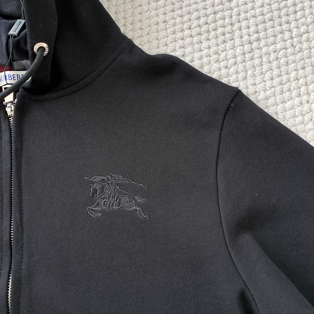 afb9c8402573b510f195798015e7ab00_1759365660_2878.jpg afb9c8402573b510f195798015e7ab00_1759365660_2878.jpg