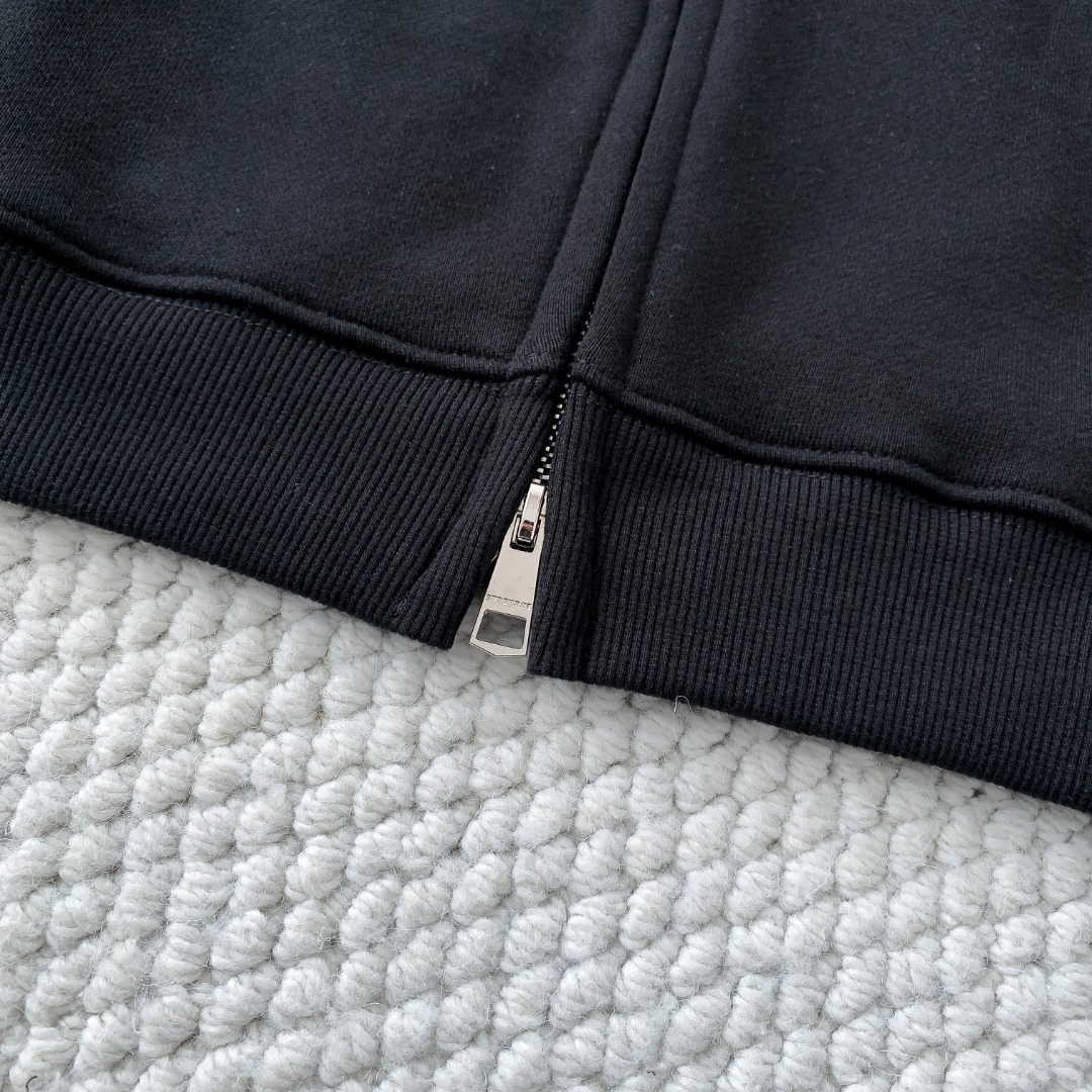 afb9c8402573b510f195798015e7ab00_1759365660_417.jpg afb9c8402573b510f195798015e7ab00_1759365660_417.jpg