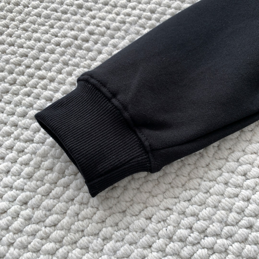 afb9c8402573b510f195798015e7ab00_1759365660_5128.jpg afb9c8402573b510f195798015e7ab00_1759365660_5128.jpg