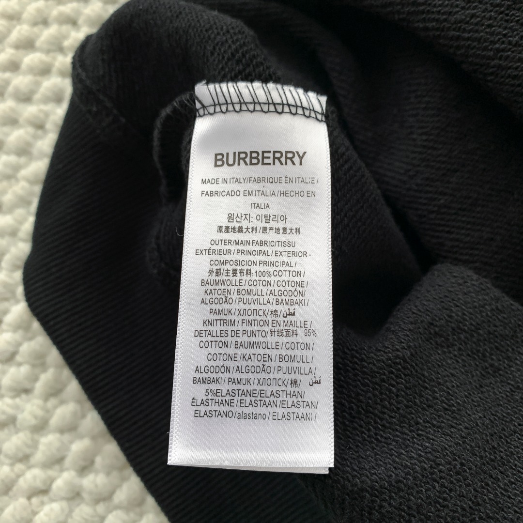 afb9c8402573b510f195798015e7ab00_1759365660_5961.jpg afb9c8402573b510f195798015e7ab00_1759365660_5961.jpg