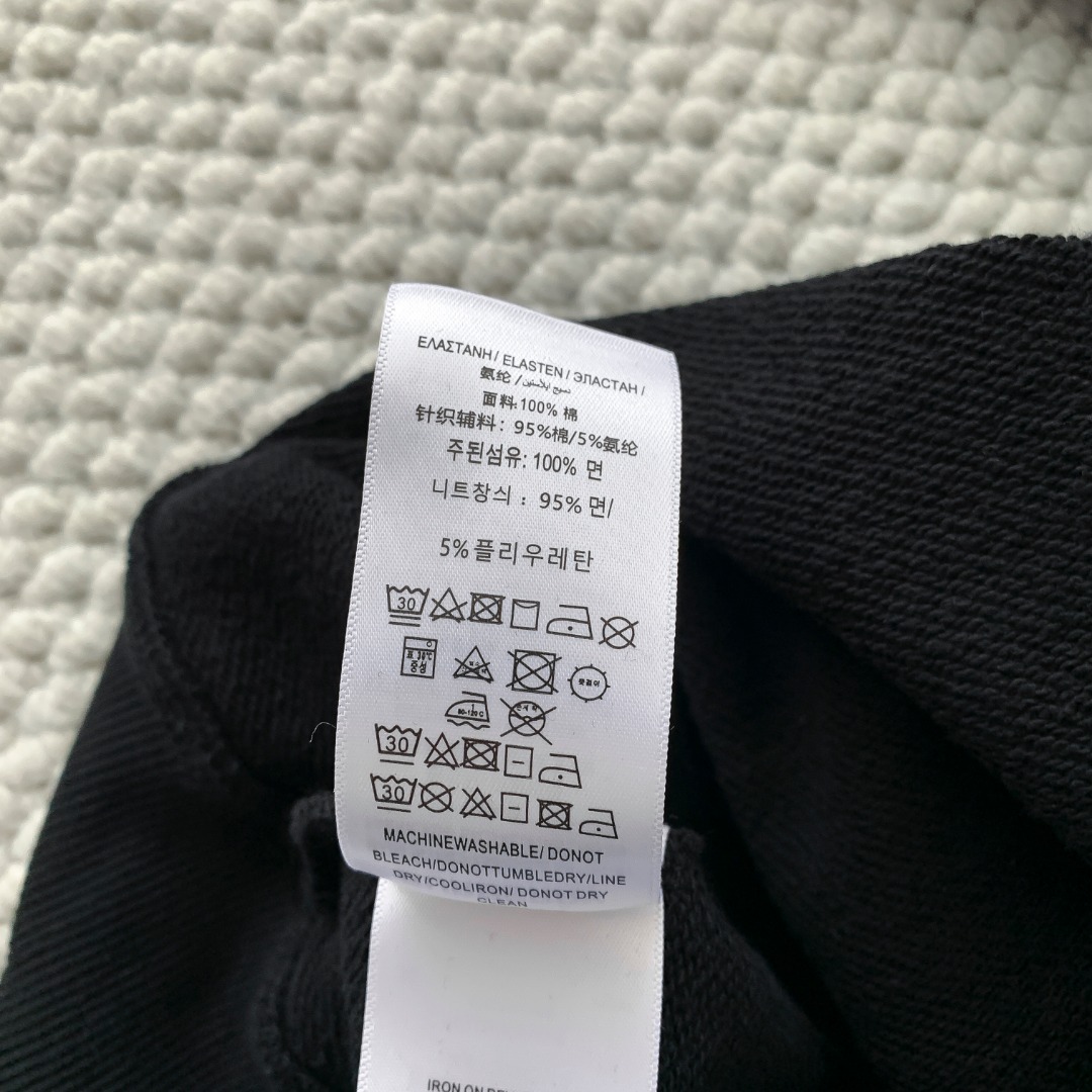 afb9c8402573b510f195798015e7ab00_1759365660_6742.jpg afb9c8402573b510f195798015e7ab00_1759365660_6742.jpg