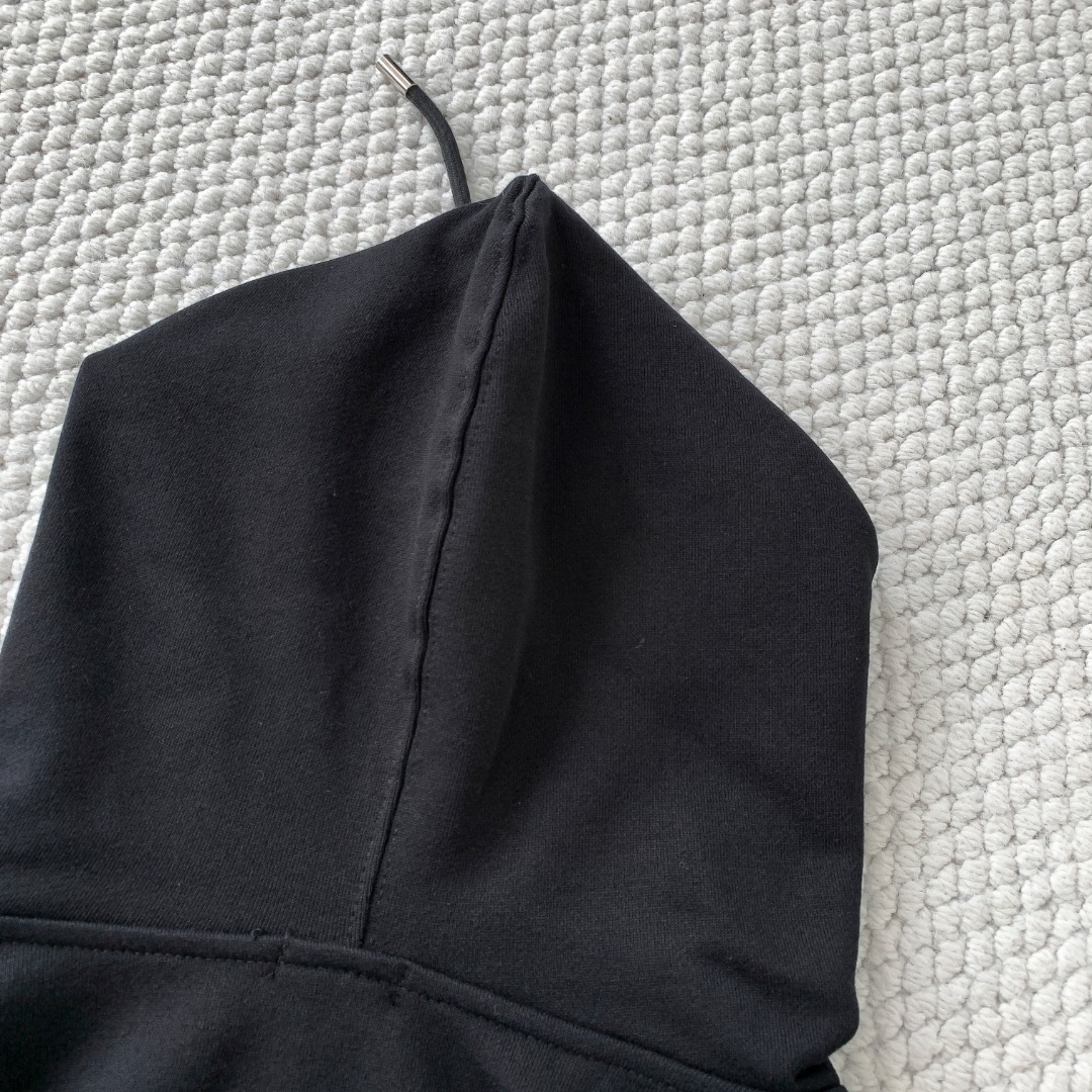 afb9c8402573b510f195798015e7ab00_1759365663_2192.jpg afb9c8402573b510f195798015e7ab00_1759365663_2192.jpg