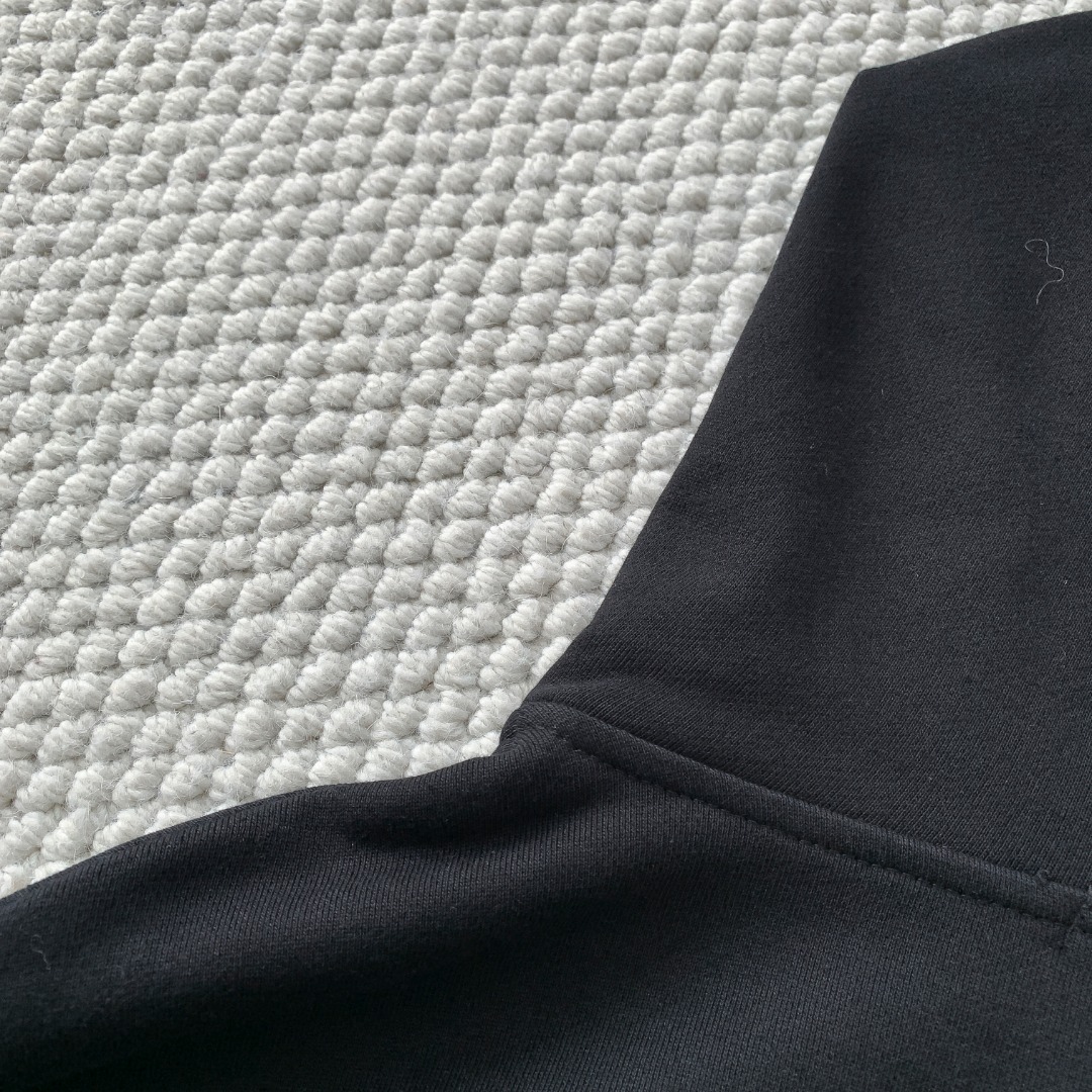 afb9c8402573b510f195798015e7ab00_1759365663_2986.jpg afb9c8402573b510f195798015e7ab00_1759365663_2986.jpg