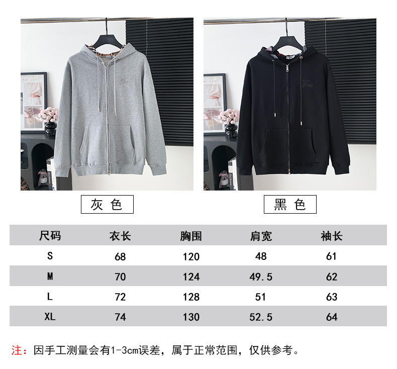 afb9c8402573b510f195798015e7ab00_1759365663_3824.jpg afb9c8402573b510f195798015e7ab00_1759365663_3824.jpg