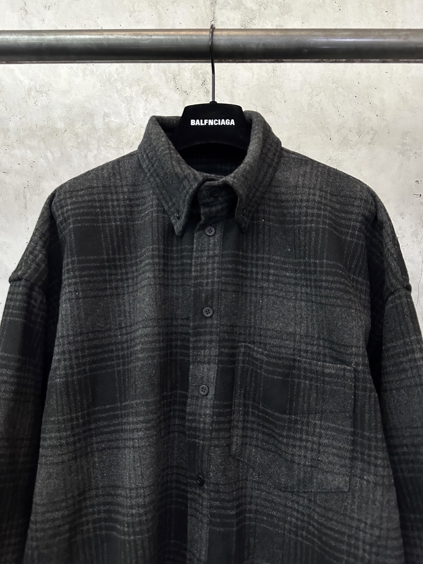 afb9c8402573b510f195798015e7ab00_1759365835_1287.jpg afb9c8402573b510f195798015e7ab00_1759365835_1287_1759366034.jpg