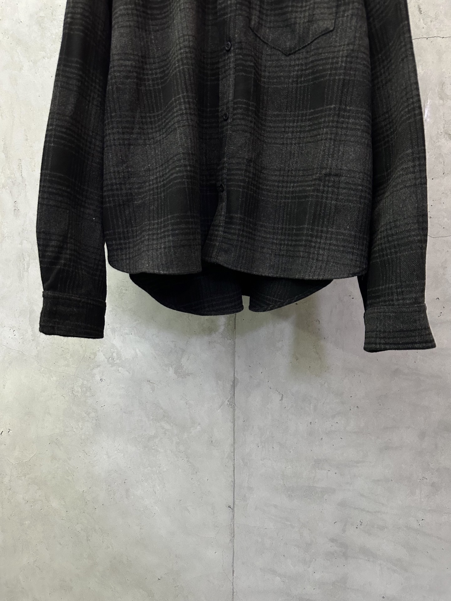 afb9c8402573b510f195798015e7ab00_1759365835_241.jpg afb9c8402573b510f195798015e7ab00_1759365835_241_1759366034.jpg