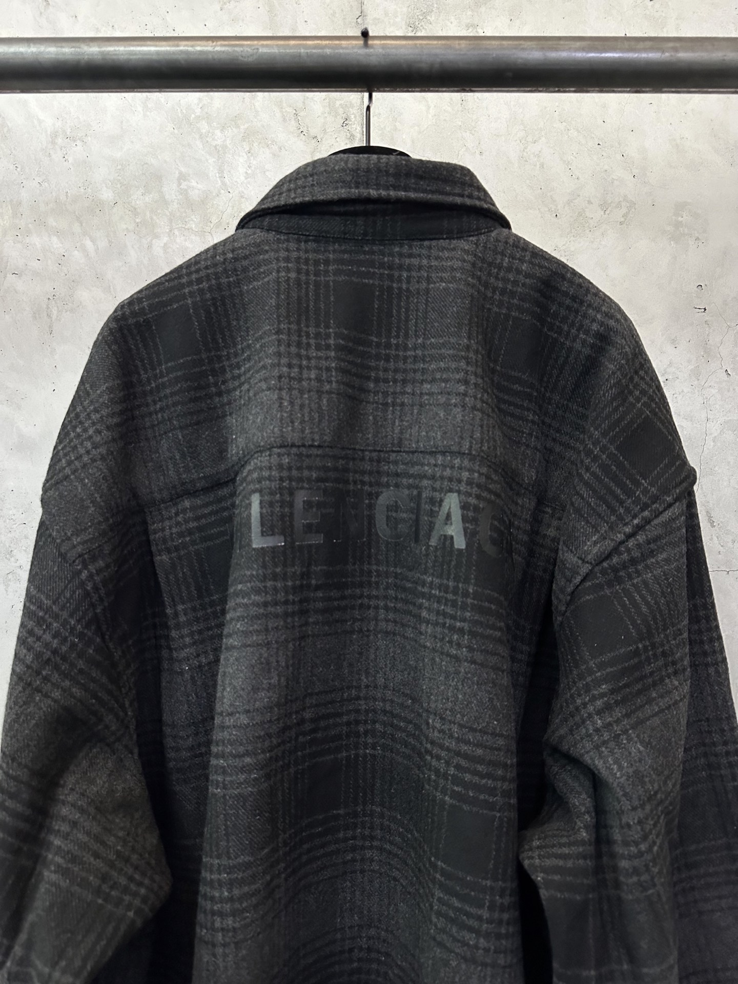 afb9c8402573b510f195798015e7ab00_1759365835_3473.jpg afb9c8402573b510f195798015e7ab00_1759365835_3473_1759366034.jpg