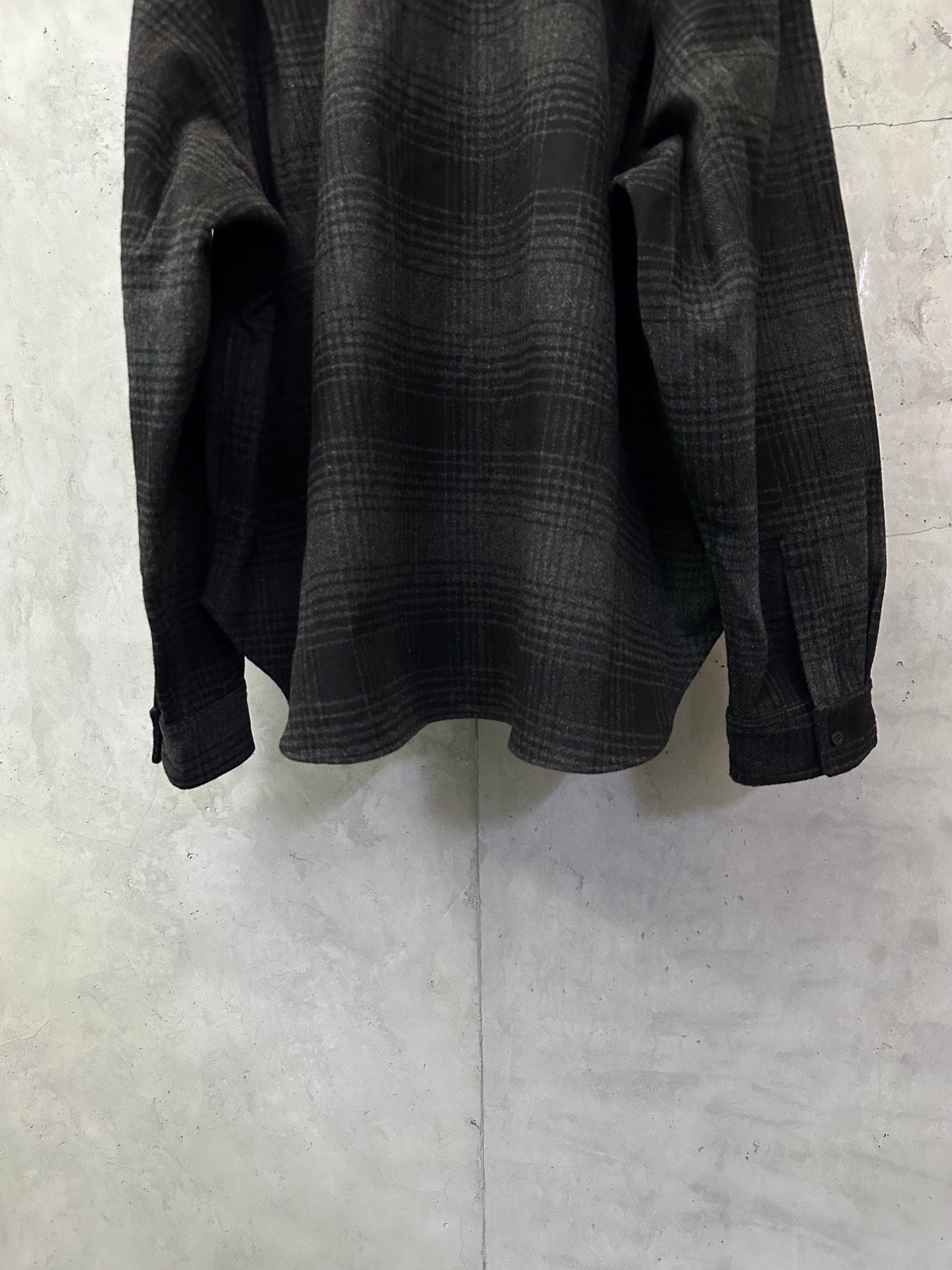 afb9c8402573b510f195798015e7ab00_1759365835_465.jpg afb9c8402573b510f195798015e7ab00_1759365835_465_1759366034.jpg