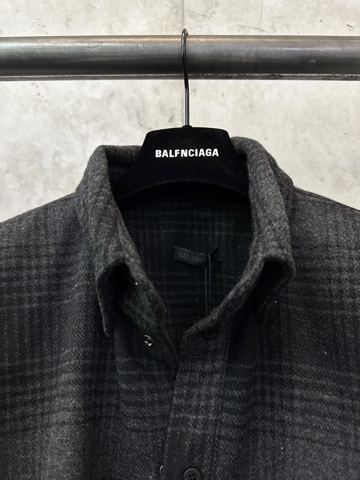 afb9c8402573b510f195798015e7ab00_1759365835_5736.jpg afb9c8402573b510f195798015e7ab00_1759365835_5736_1759366034.jpg