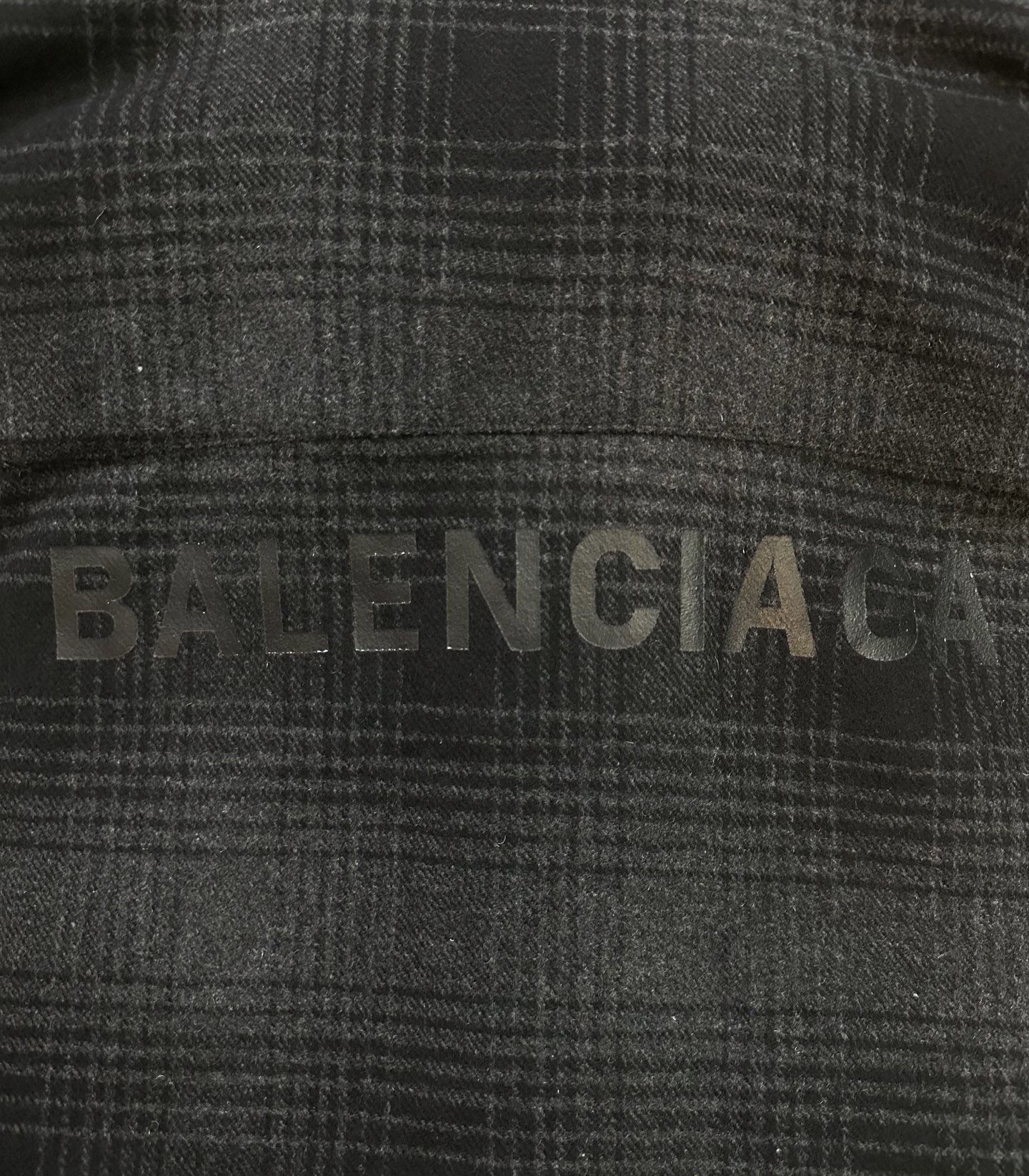 afb9c8402573b510f195798015e7ab00_1759365835_683.jpg afb9c8402573b510f195798015e7ab00_1759365835_683_1759366034.jpg