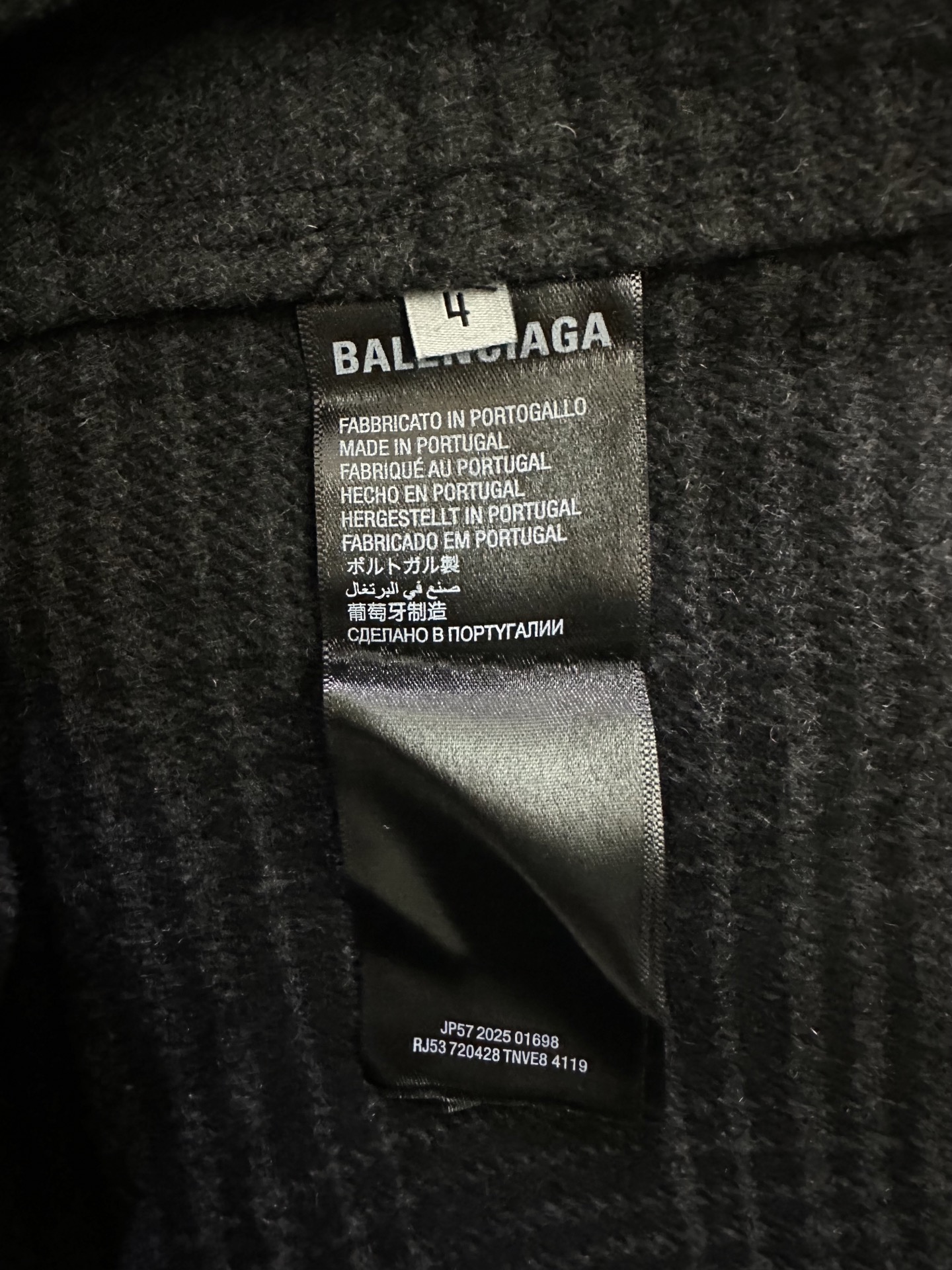 afb9c8402573b510f195798015e7ab00_1759365835_8014.jpg afb9c8402573b510f195798015e7ab00_1759365835_8014_1759366034.jpg