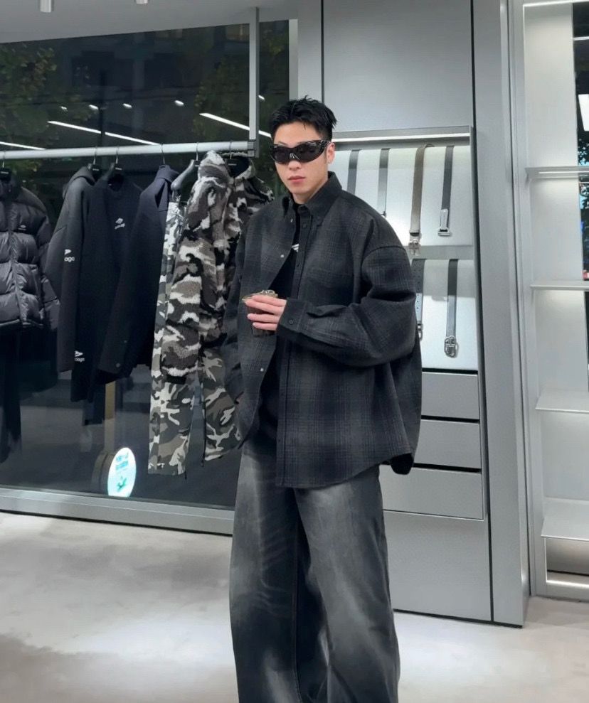 afb9c8402573b510f195798015e7ab00_1759365835_8824.jpg afb9c8402573b510f195798015e7ab00_1759365835_8824_1759366034.jpg