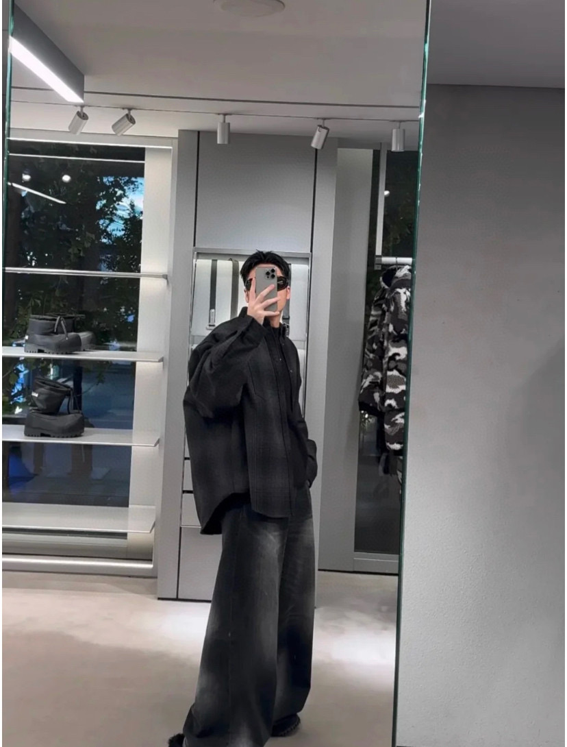 afb9c8402573b510f195798015e7ab00_1759365838_6661.jpg afb9c8402573b510f195798015e7ab00_1759365838_6661_1759366034.jpg