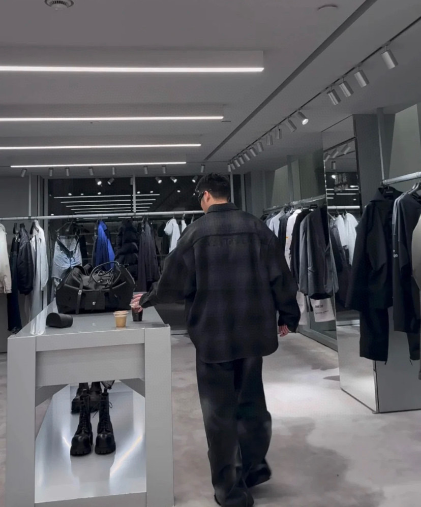 afb9c8402573b510f195798015e7ab00_1759365838_8364.jpg afb9c8402573b510f195798015e7ab00_1759365838_8364_1759366034.jpg