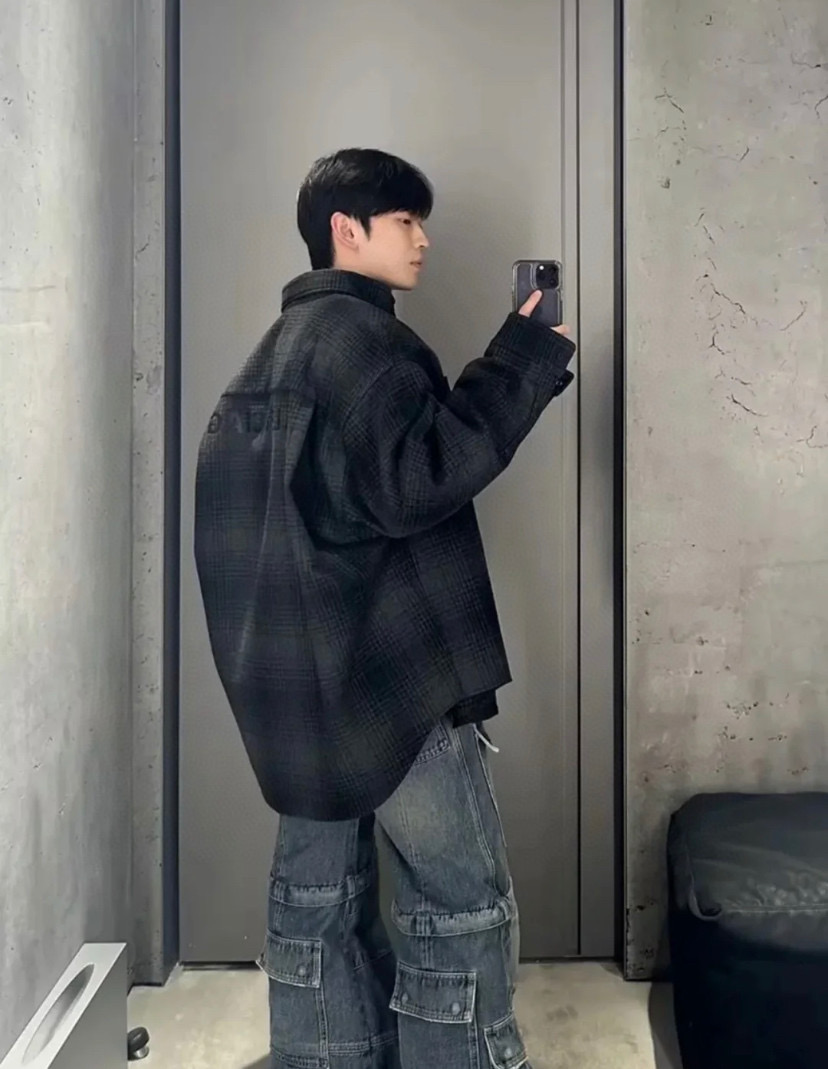 afb9c8402573b510f195798015e7ab00_1759365838_8953.jpg afb9c8402573b510f195798015e7ab00_1759365838_8953_1759366034.jpg