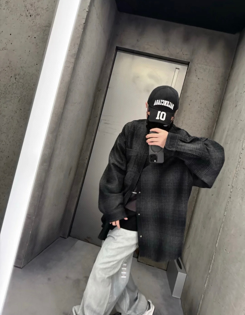 afb9c8402573b510f195798015e7ab00_1759365838_9456.jpg afb9c8402573b510f195798015e7ab00_1759365838_9456_1759366034.jpg