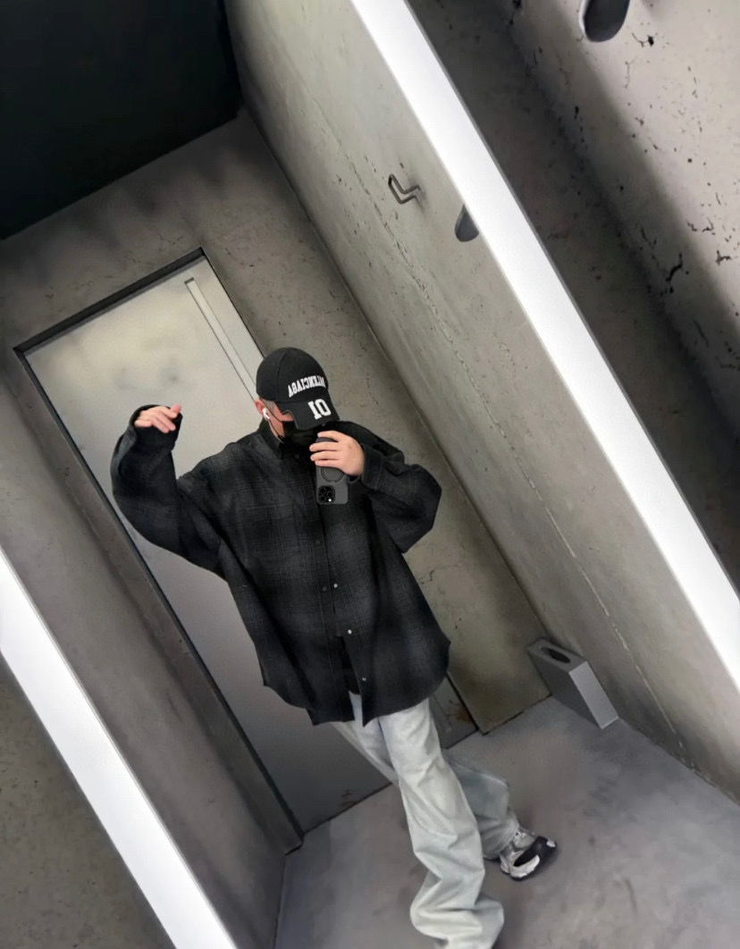 afb9c8402573b510f195798015e7ab00_1759365839_0204.jpg afb9c8402573b510f195798015e7ab00_1759365839_0204_1759366034.jpg